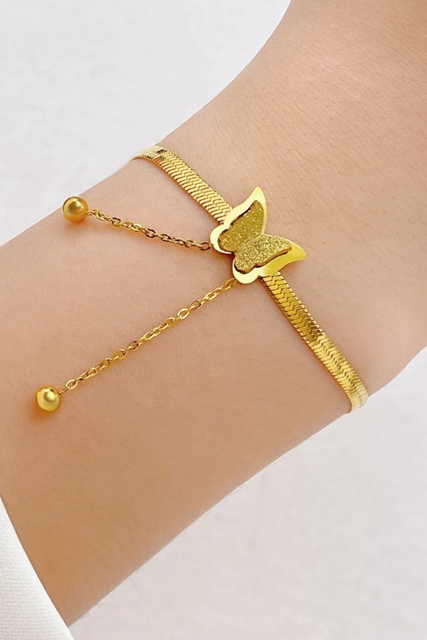 Bracelet (BR-001)