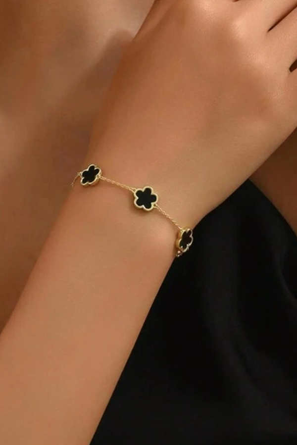 Bracelet (BR-002)