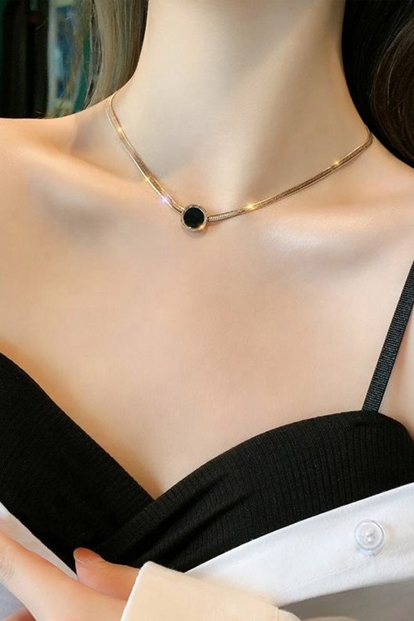 Necklace (NL-005)