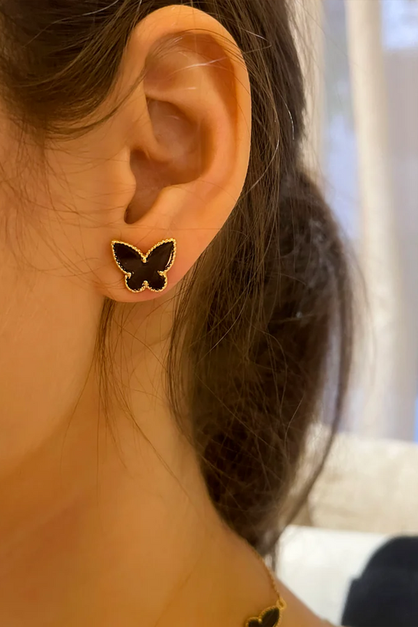 Earring (E-0023)