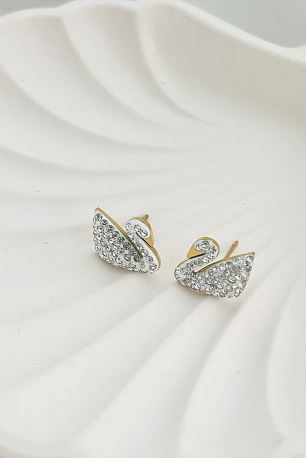 Earring (E-0024)