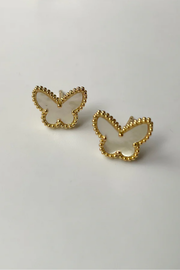 Earring (E-0022)